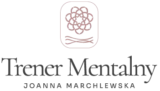 joannamarchlewska.com